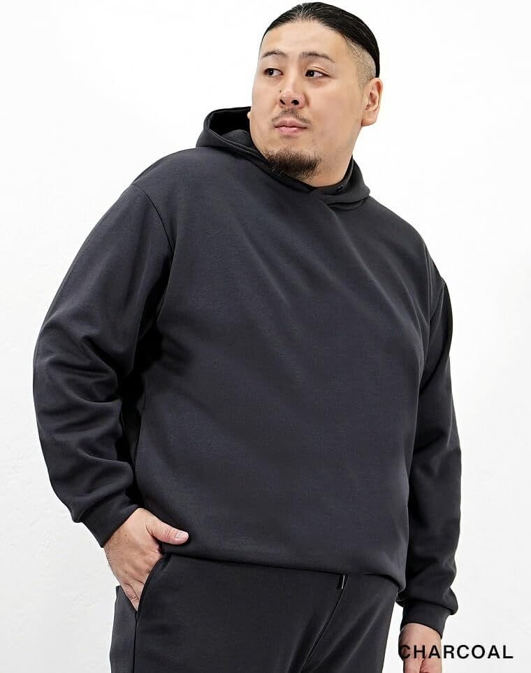 アドミラル セーター 通販｜GDOゴルフショップ Admiral メンズ ニット