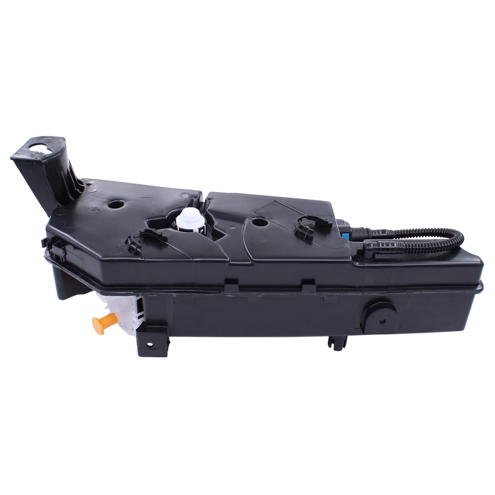 Depósito de líquido aditivo de combustible para Peugeot 5008 Partner Tepee Citroen Berlingo C4 DS5 1.6 2.0 2006-2018