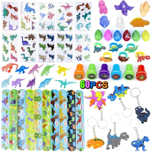   q  čՂ mߋ NX}X gp[eB[ObY p[eB[ObY XgXObY XNC[YZb ct w ii uXbg w XebJ[ y݃ObY Cxgp 60_Zbg