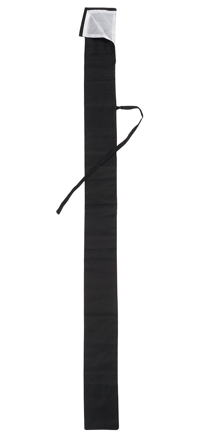 Small Bag - Grand Sac à Linge En Polyester Avec 2 Sangles Réglables, Sac à Dos De Lavage Rapide