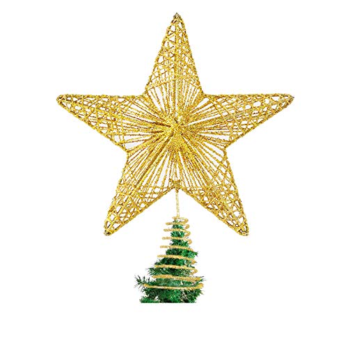 クリスマス ツリー トップの通販 価格比較 価格 Com