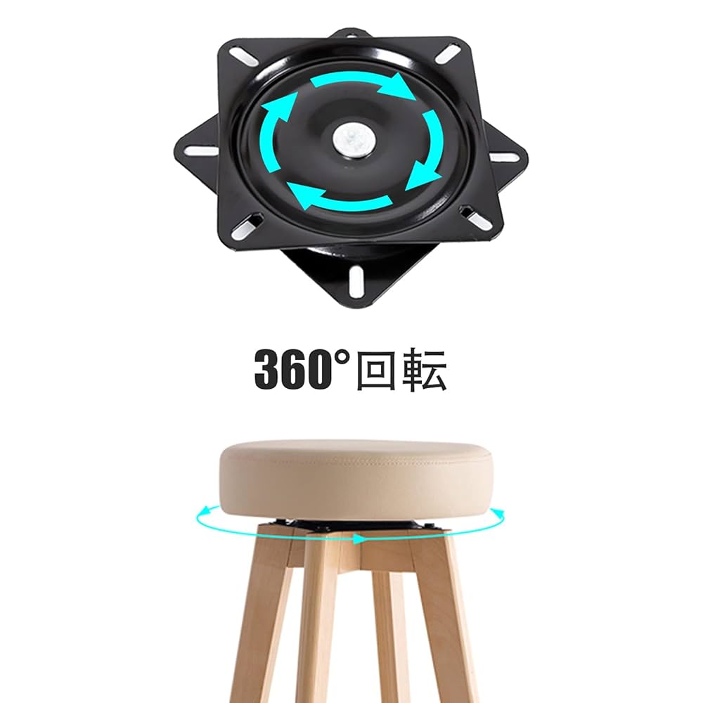 2,800円お安く!⭕️完売再製作◎Volan All-round◎10インチ 2,お安く!⭕️完売再製作◎Volan All-round◎10インチ