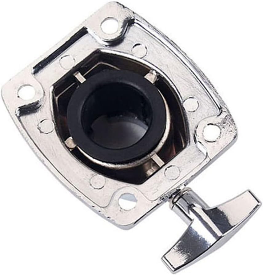 グラスルーツ】ホライゾン（ストラトキャスター） ※弦、ギタースタンド