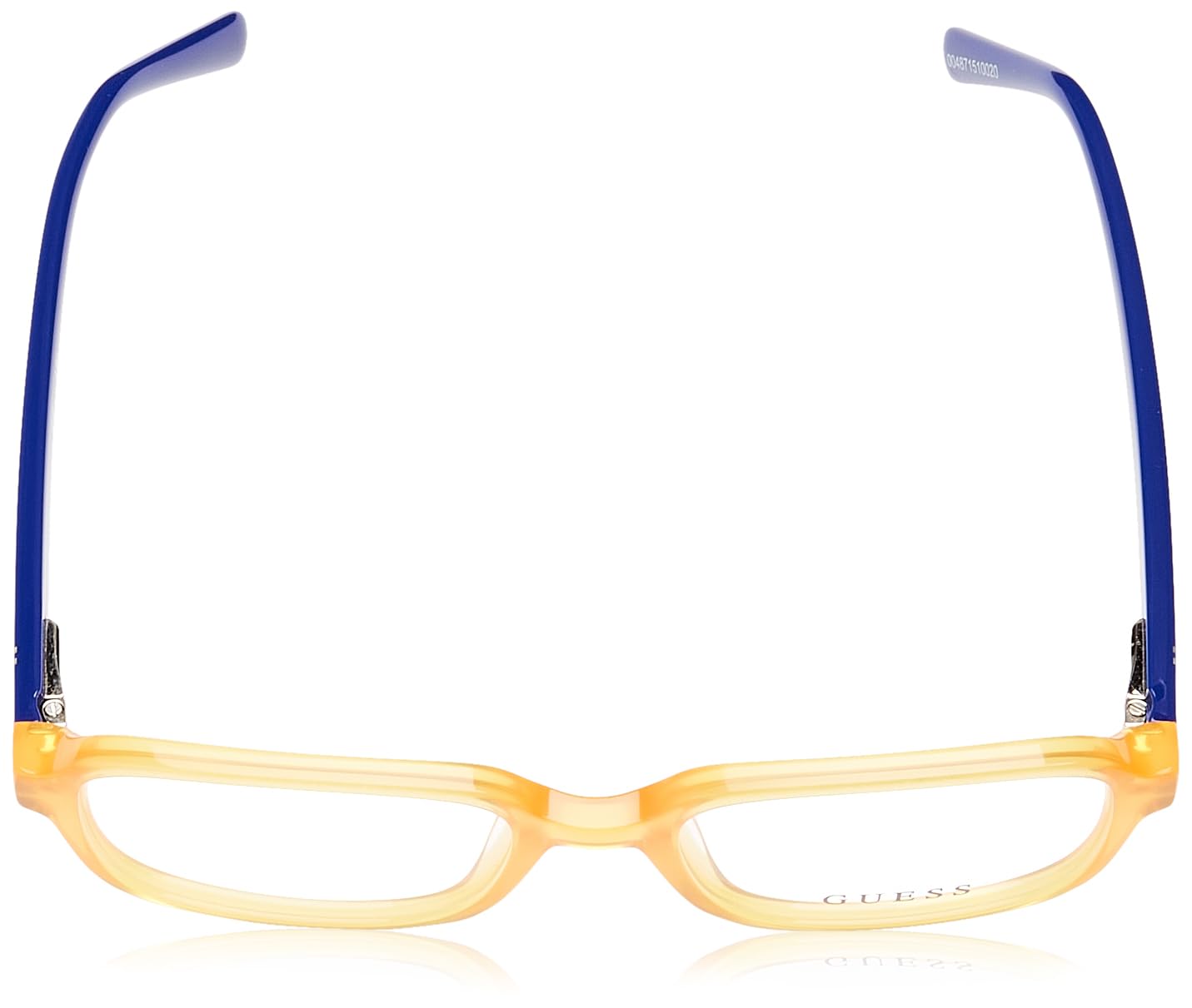 GUESS Gu2966 Gafas Mujer