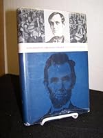 Congressman Abraham Lincoln. B0006AUZPY Book Cover