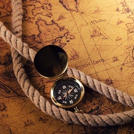 『Histoire de la Route des Épices | Histoire pour dormir』のカバーアート