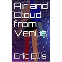 Air and Cloud from Venus
