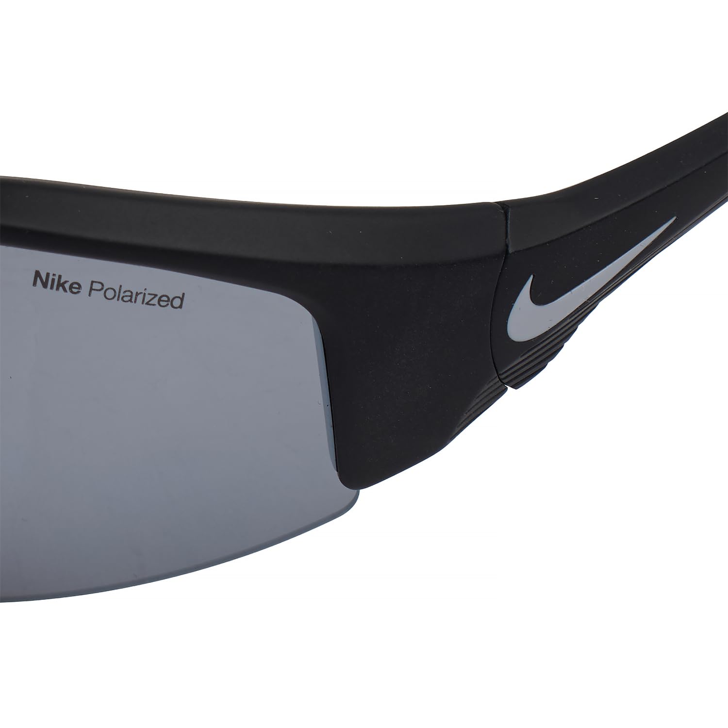NIKE Gafas de Sol Hombre Mujer Polarizadas Envolventes Skylon Ace 22 P FV1507