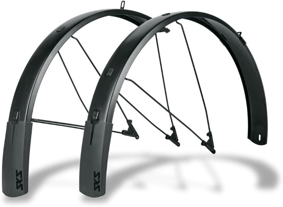 GERMANYMudguard