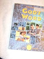 Coming to God's word 0821533762 Book Cover