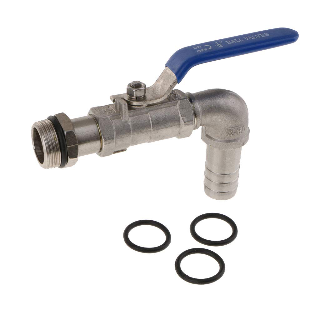 【まっちん　】空　ドラム缶　ガルフ　200L Gulf ガルフ 空ドラム缶200L - メルカリ