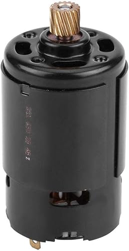 Terisass 2214302949 - Actuador de freno de mano para coche para MB Mercedes Benz Clase S W221 2006 2007 2008 2009 2010 2011 2012 2013