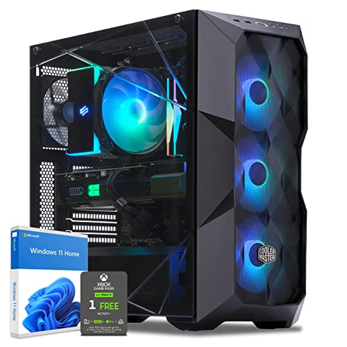 PC gamer 300 euros Fautil se laisser tenter