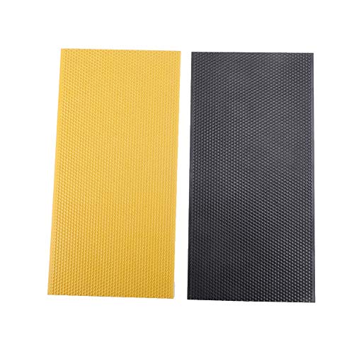 Colmeia de Apicultura, Ferramenta de Apicultura de Plástico, Ferramenta de Apicultura, Base de Apicu