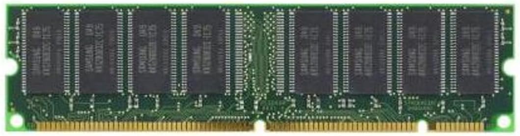 Memoria 128MB 100MHZ DIMM