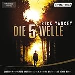 Die fünfte Welle 1