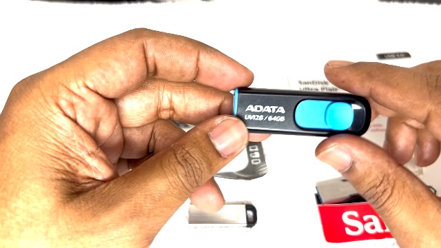 video
