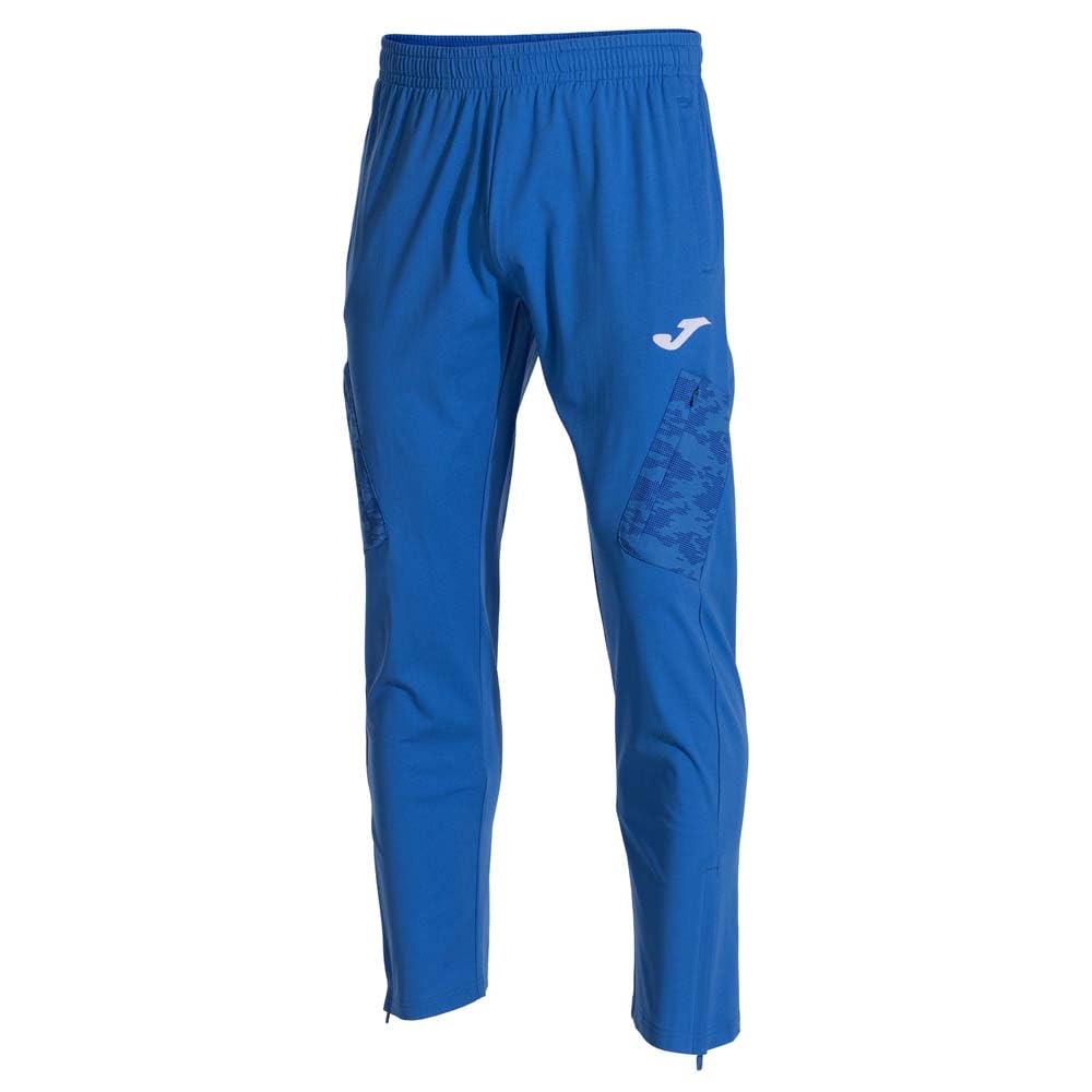 Mode von Amazon Fasion