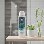 Review Image by Jay Wolf