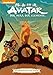Produktbild Avatar  Der Herr der Elemente: Geschichten des Team Avatar