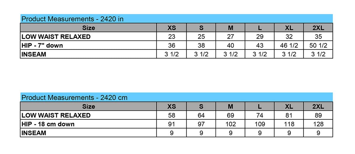 Augusta Sportswear Women's Wide Flat Knit Skort, White/Graphite, Medium