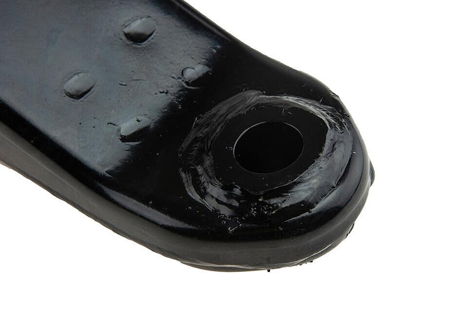 Bras de commande avant Subaru Impreza 2005+ pour éliminer les vibrations - 3