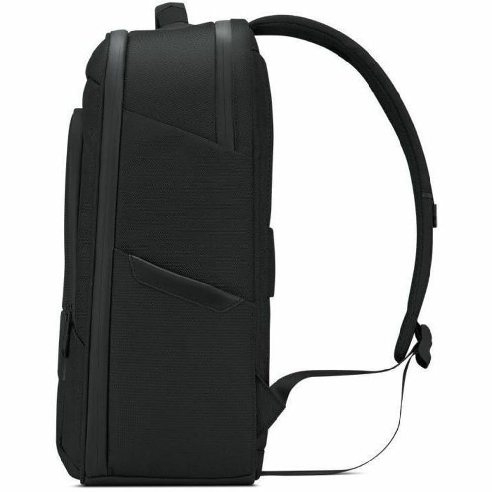 Lenovo Notebooktasche 16" ThinkPad Professional Backpack G2, schwarz