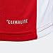 adidas Boy's Entrada 18 Jersey
