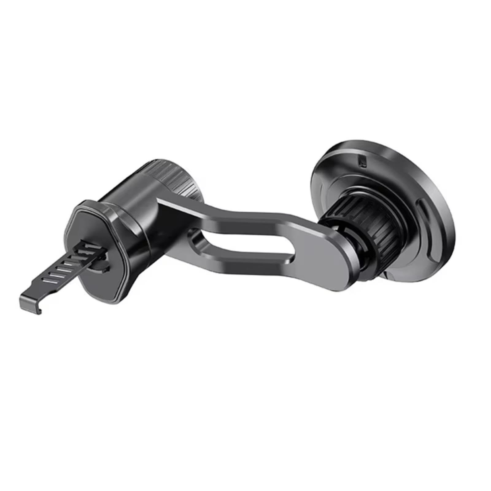 Autotelefonhalter Starker Magnet