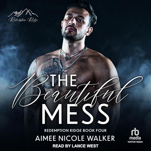 Feel The Critically-Acclaimed Full Audiobook Now, Story Seekers!