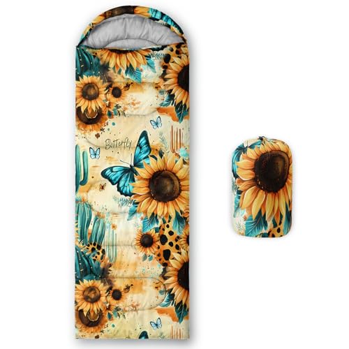 QOOMO EGX^q}vgLvQ܁A3V[YgVAy hQ l&qp sp AEghA Lvpipi