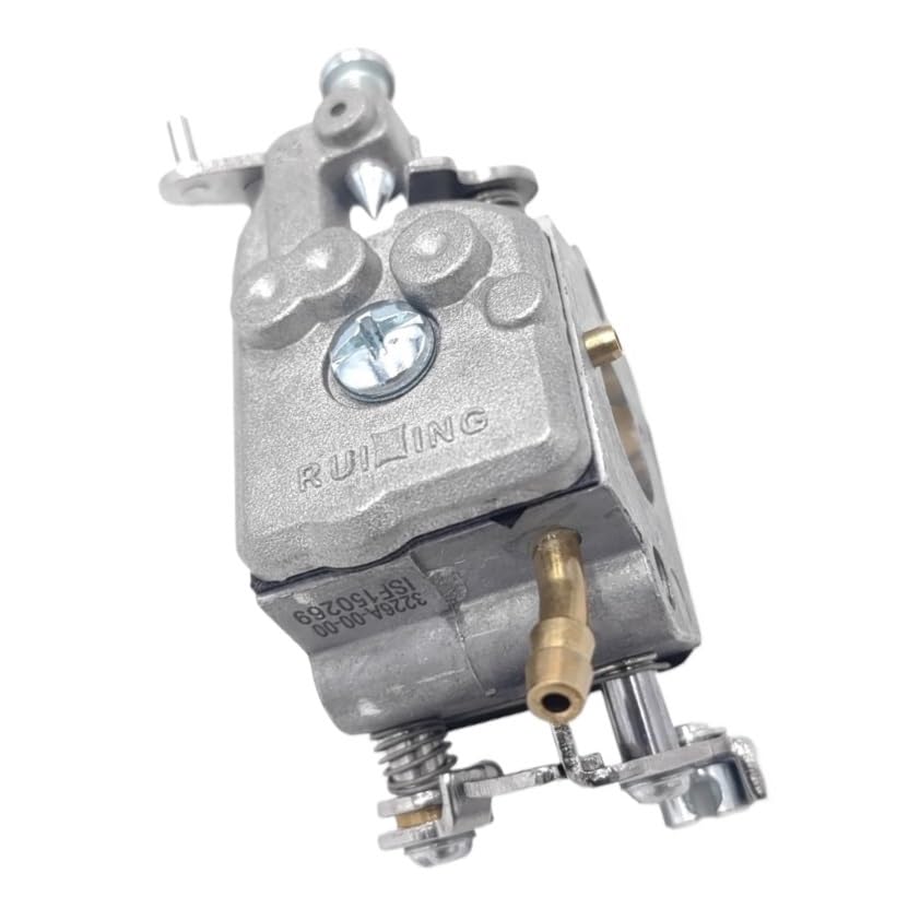 Carburateur de rechange 585603801 pour entretien jardin 525BX
