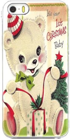 Amazon Iphone 5se ケース カバー Iphone 5se Apple キャラクター ポップイニシャルt ケース カバー 通販