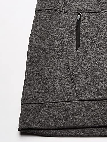 Image of Nike Men s Sportswear Hoodie