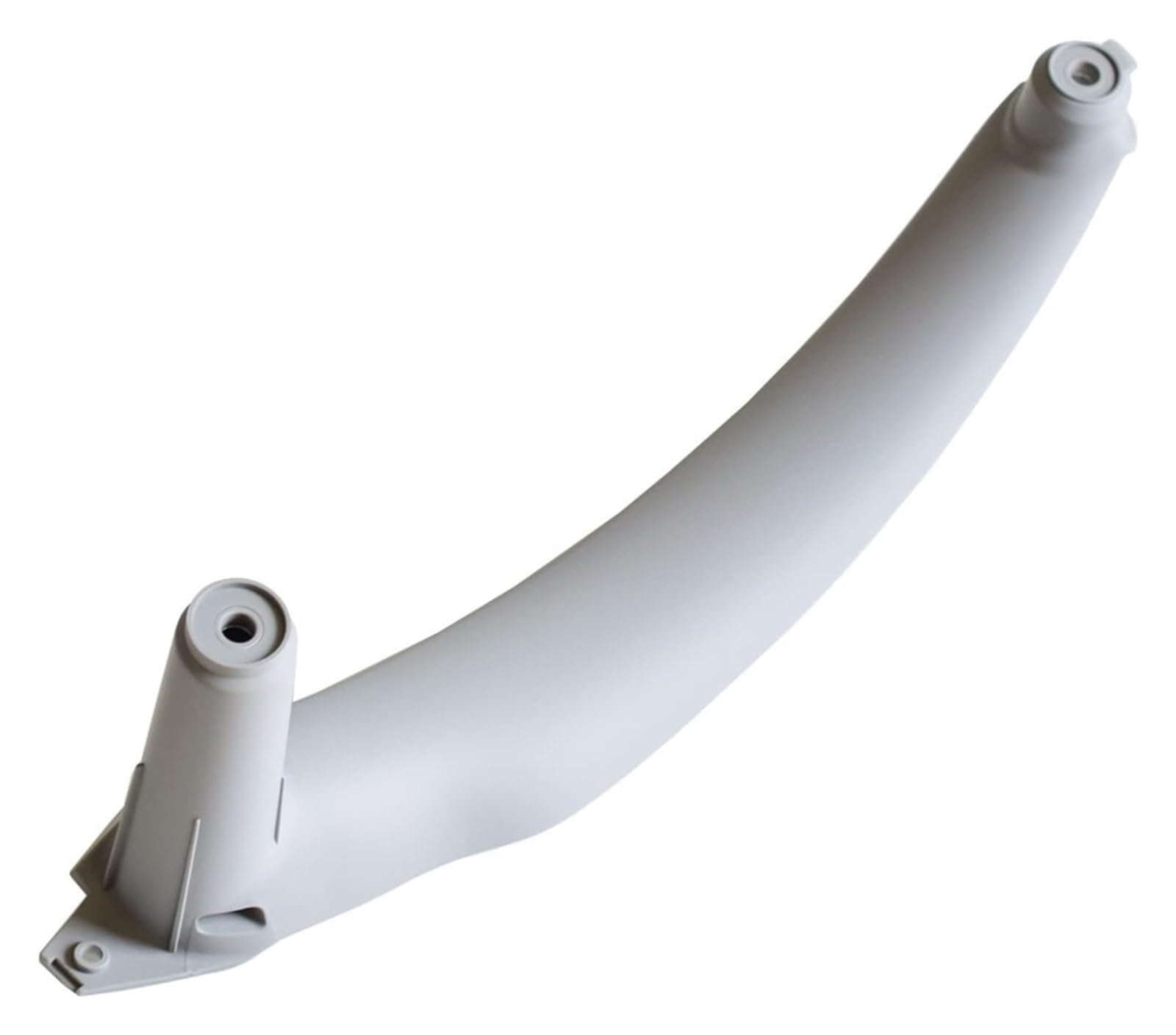 Auto Maniglia Porta Interna Per BMW X5 X6 E70 E71 E72 2007-2014 LHD RHD Auto