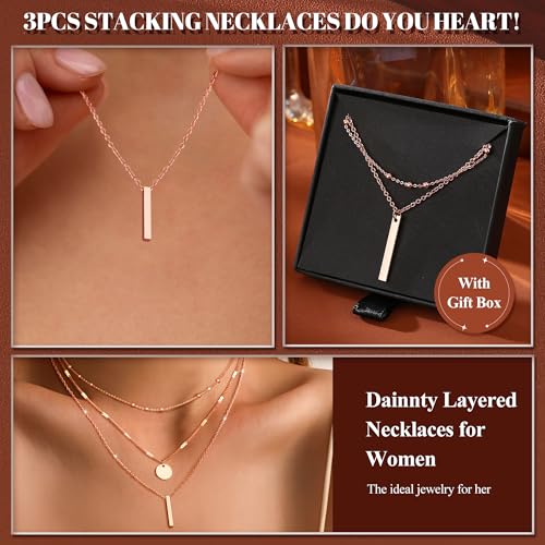 Collier serpent en argent et cœur zirconium le cadeau d'anniversaire parfait pour elle