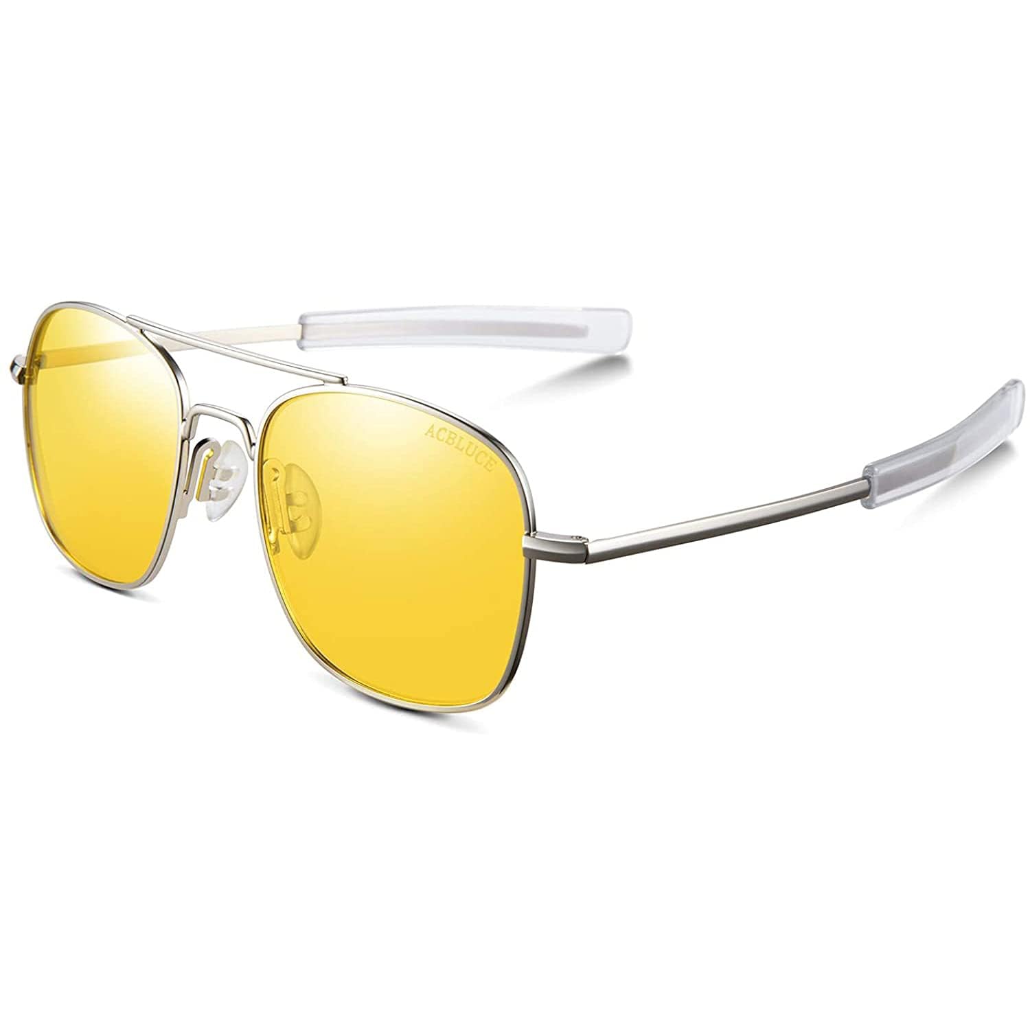 mens A285 Sunglasses