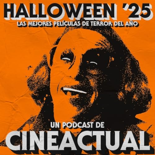 S08E46 - Halloween '25: las mejores películas de terror del año