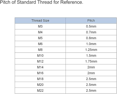 Miniatura 4 de uxcell Pomo de tornillo de sujeción, 1.890 in de diámetro con forma hexagonal de ciruela, perilla de estrella M10 x 1.969 in, rosca macho, 2 unidades