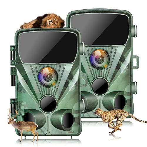 Amazon.ca Best Sellers The most popular items in Game & Trail Cameras