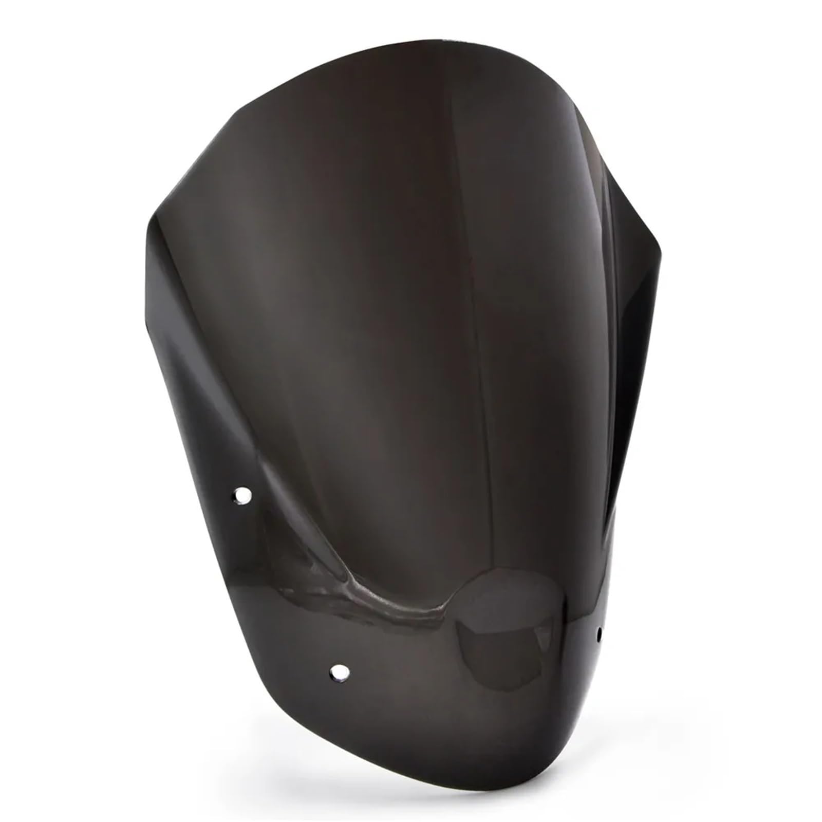 Cupolino Moto Per MT09 Per MT-09 FZ09 FZ-09 2013 2014 2015 2016 Deflettori Antivento Per Moto Parabrezza Parabrezza Paravento Per Moto