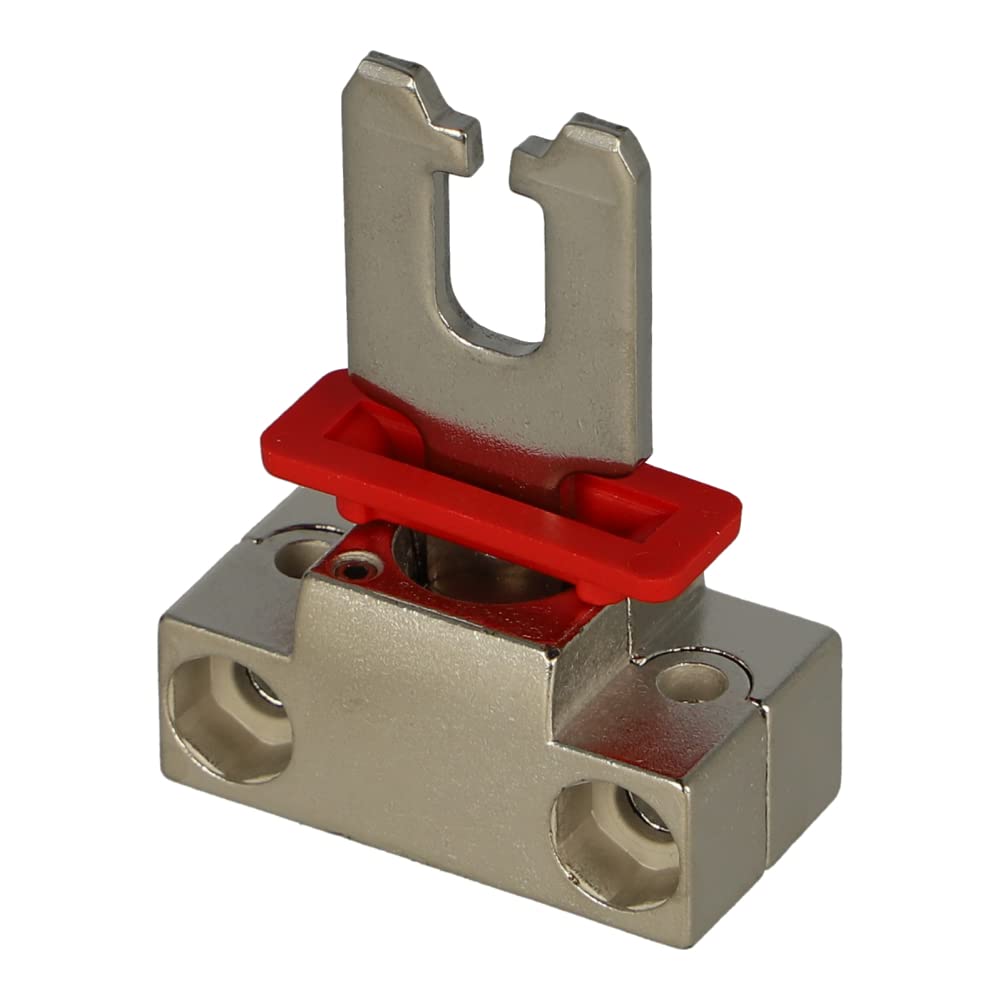 PIZZATO VF KEYF28 Actuator Key, for FG Series, IP67, Safety