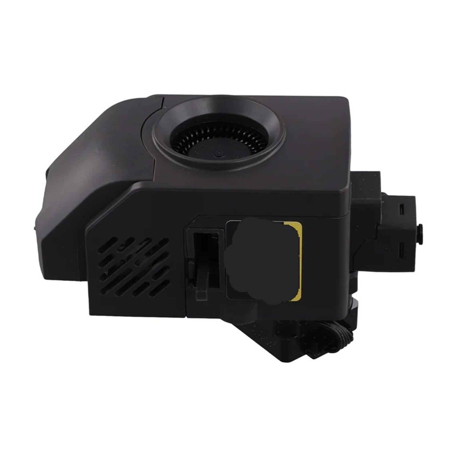 Compatibile con Anycubic, modulo hotend for Kobra 3 Max