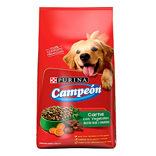 Reviews De Top Choice Croquetas Más Las Mejores Reviews