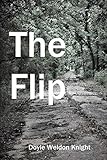 The Flip