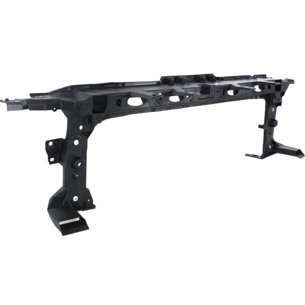 リブレ/LIVRE】PT48 ハンドルノブ /*