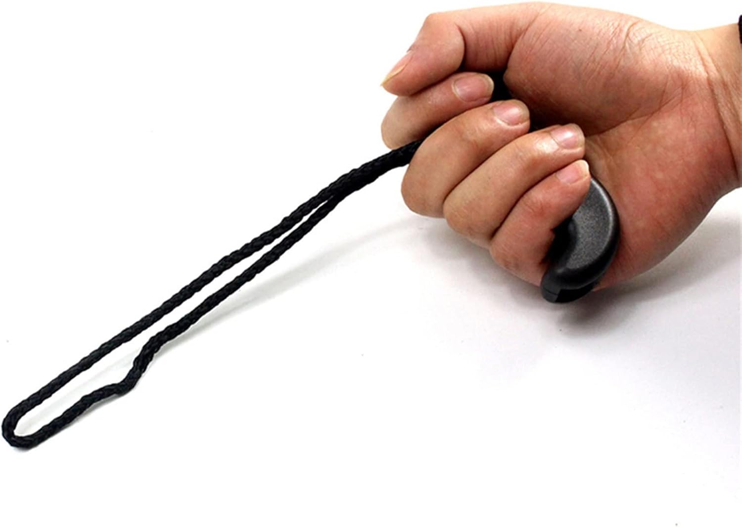 Handsaws， Portable Survival Chain Saw Pocket Hand Camping Hiking Tools For Gardening Wood Cutting Chain Saw Sawmill