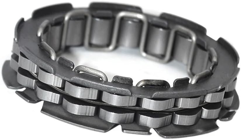 4-Pin Electric Door Lock, Waterproof Plug with Gun-Shaped Key, Suitable Fit for Lh500Atv 4Av-82100-00