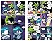Sonic the Hedgehog, Vol. 20: Cause & Effect