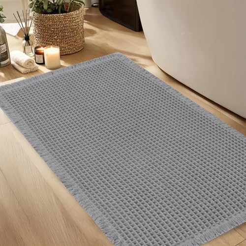 Hiasan btoX}bgA^bZtzmXbvoX[OAoX[p@􂢉\ȃoX}bgAEg\tgo[obNO[OA24 x 16C`